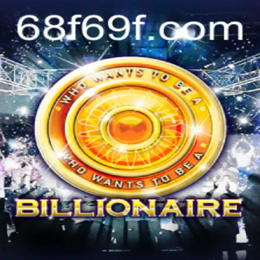 Descubra Billionaire: Um Jogo Excitante de Estratégia e Fortuna