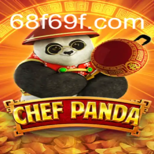 ChefPanda: Mergulhe no Mundo Culinário do Jogo Interativo