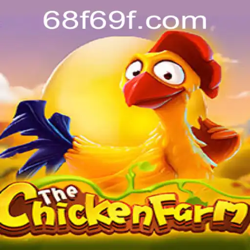 Explorando o Universo de ChickenFarm: Uma Viagem ao Mundo das Galinhas