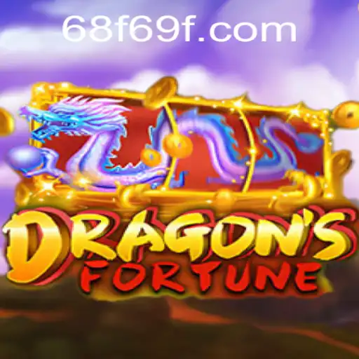 Descubra DragonFortune: O Jogo de Estratégia Místico do Momento