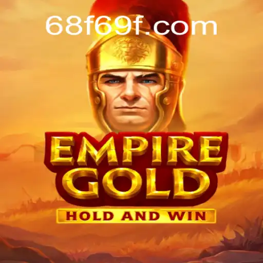 Descubra o Fascinante Mundo de EmpireGold