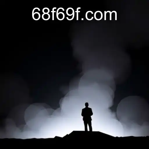 VIP Service 68f - 24/7 Support and Exclusive Benefits