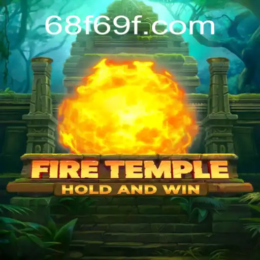 Descubra as Emoções e Desafios de FireTemple: Um Jogo de Estratégia Único