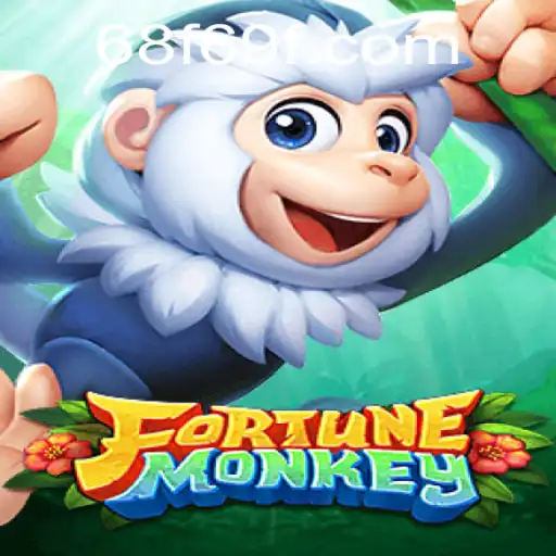 Descubra FortuneMonkey: Um Olhar Detalhado Sobre Este Empolgante Jogo