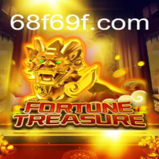 Explorando o Mundo Fascinante de FortuneTreasure: Um Mergulho Detalhado nas Regras e Dinâmicas do Jogo