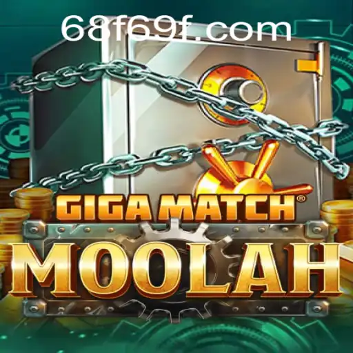 GigaMatchMoolah: Explore o Universo do Novo Jogo de Estratégia