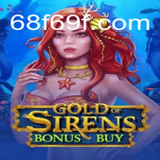 Explorando a Aventura do Jogo GoldofSirensBonusBuy