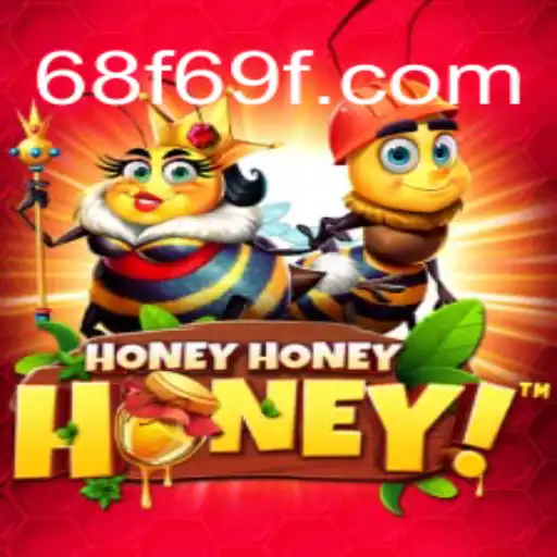 Explorando o Jogo HoneyHoneyHoney: Um Mundo de Diversão e Estratégia
