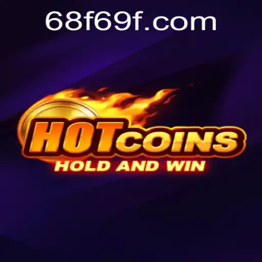 Explorando o Universo Empolgante do Jogo HotCoins