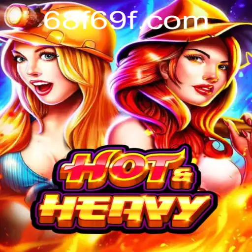 Explorando HotHeavy: O Jogo do Momento