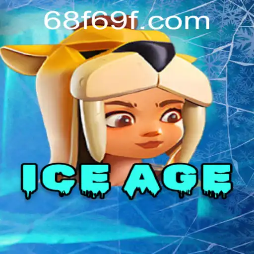 Explorando o Mundo de IceAge: O Jogo de Aventura Etergético