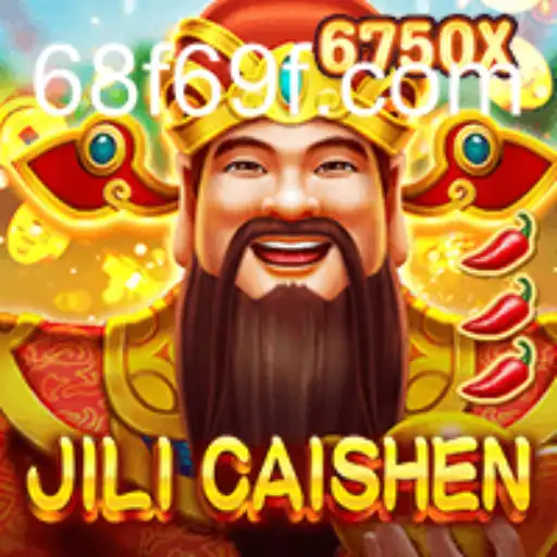 Explorando o Universo de JILICaishen: Desvendando o Novo Fenômeno dos Jogos