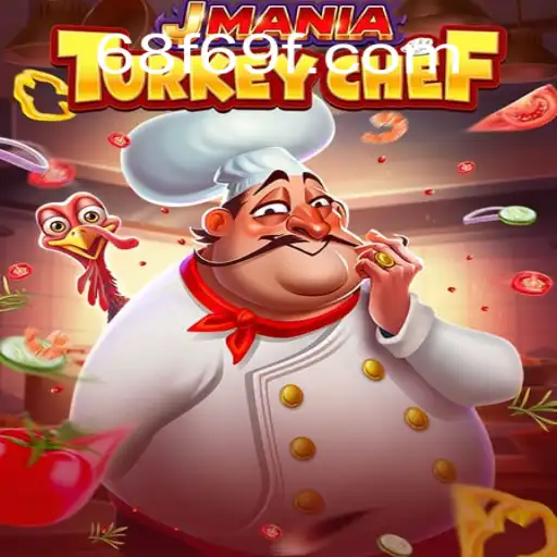 Explorando o Mundo Divertido de JManiaTurkeyChef: Um Guia Completo