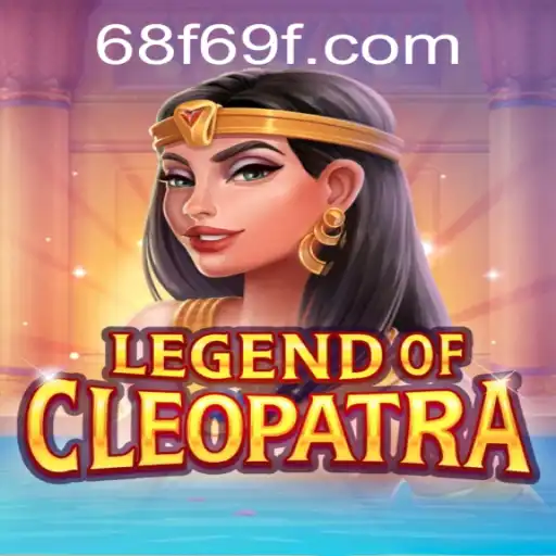 Explorando o Fascinante Universo de LegendOfCleopatra: Um Guia Completo