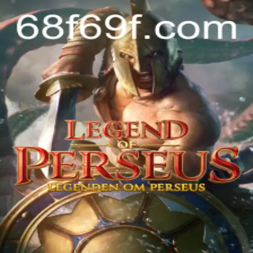 Explorando os Mistérios do Jogo LegendofPerseus