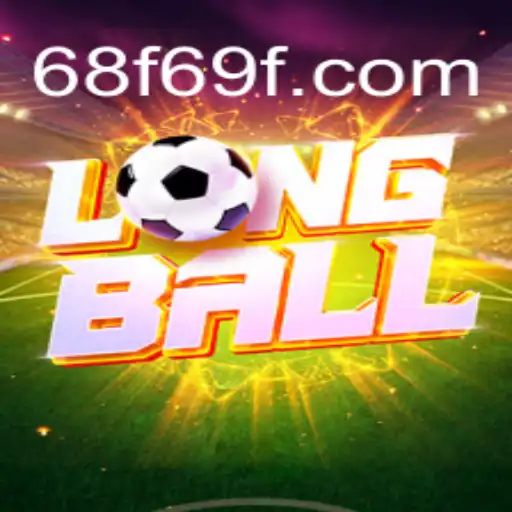 Descubra LongBall: Um Mundo de Estratégia e Diversão