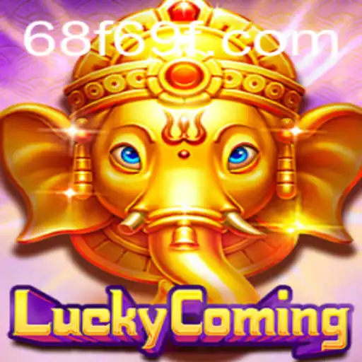 Descubra o Universo de LuckyComing: Um Jogo de Estratégia Empolgante