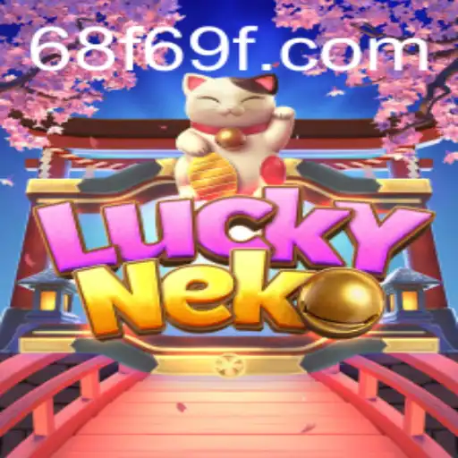 Descubra os Segredos de LuckyNeko: Um Mergulho no Mundo do Jogo
