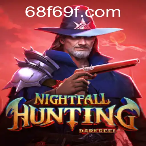 Explorando NightfallHunting: O Novo Fenômeno dos Jogos de Tabuleiro
