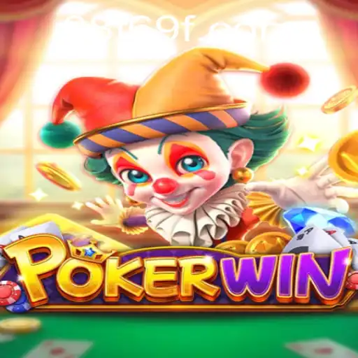 Explorando POKERWIN: Um Guia Completo