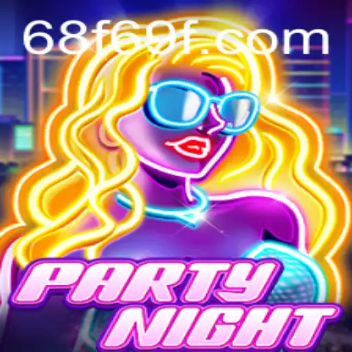 Descubra PartyNight: O Jogo que está Conquistando o Mundo