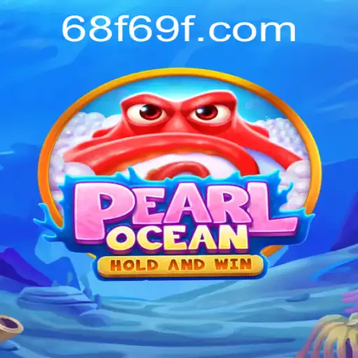 Explorando o Universo de PearlOcean: Aventura e Estratégia no Mundo Submarino