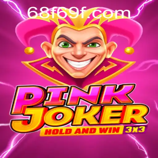 Explorando o Mundo Fascinante do Jogo Pinkjoker