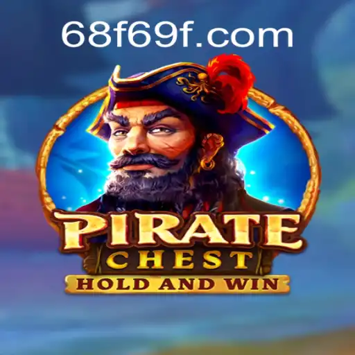 Explorando o Fascinante Mundo de PirateChest: Como Jogar e Regras
