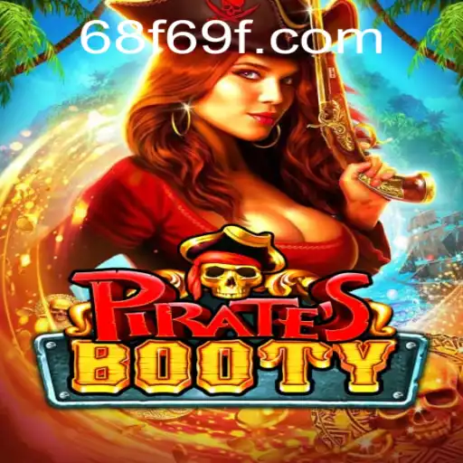 Descubra o Mundo Aventureiro de PiratesBooty