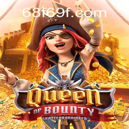 Explorando o Universo do Jogo QueenofBounty e a Chave do Mistério '68f'