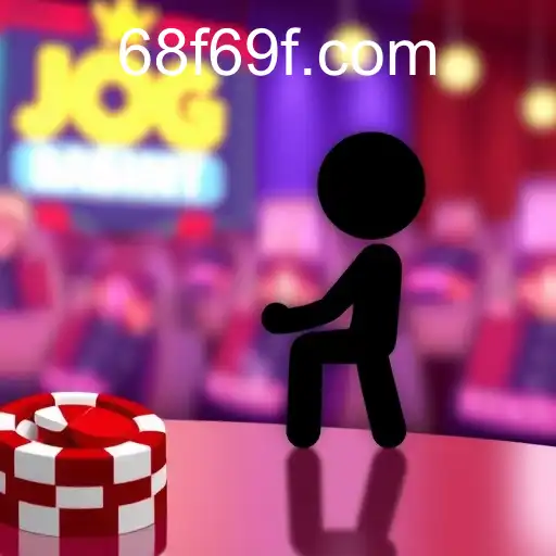 Security and Trust 68f - International Licenses and Certifications