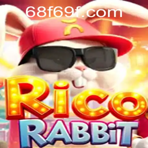 Descubra o Fascinante Mundo de RicoRabbit: Uma Aventura Inesquecível