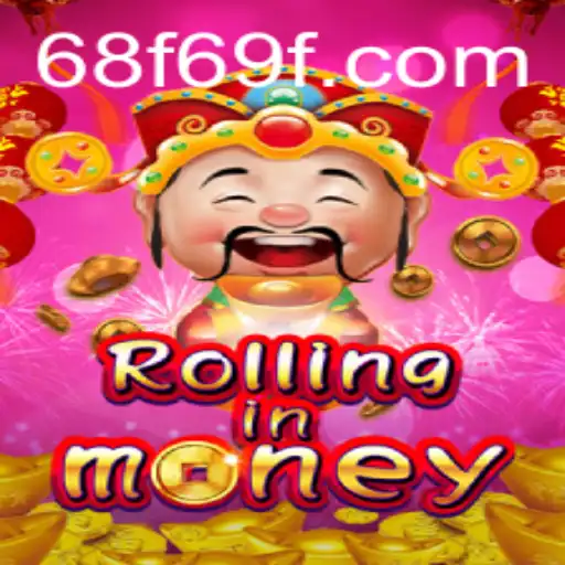 RollingInMoney: Aventuras, Desafios e Estratégias no Novo Jogo do Ano
