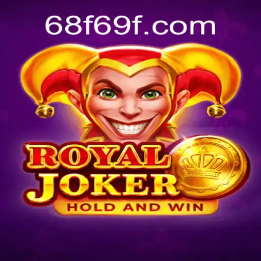 Explorando o Fascinante Jogo RoyalJoker: Regras e Estrutura