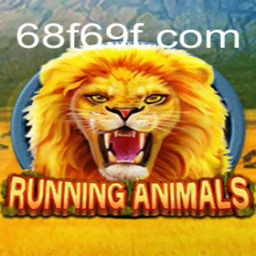 Explorando o Mundo de RunningAnimals: Regras e Inovações de Jogo