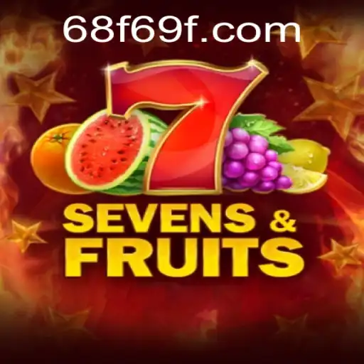 Explorando o Dinâmico Mundo de SevensFruits