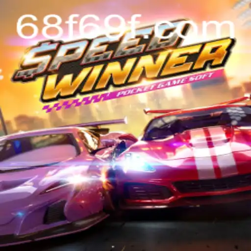 Introdução e Regras do Jogo SpeedWinner
