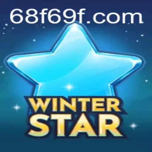Descubra as Aventuras de WinterStar: A Nova Sensação No Mundo dos Jogos