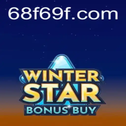 Explorando o Mundo do Jogo WinterStarBonusBuy: Uma Aventura Cativante