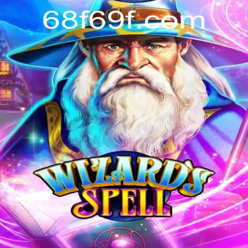 Explorando o Mundo Mágico de WizardsSpell: Uma Jornada Encantada