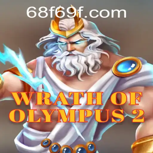 Wrath of Olympus 2: Uma Jornada Épica pelos Domínios dos Deuses