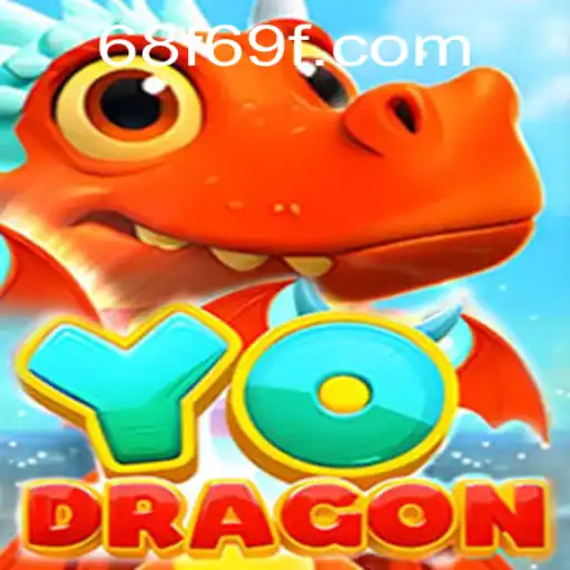 Descubra o Mundo de YoDragon: Uma Nova Era de Aventuras e Estratégia